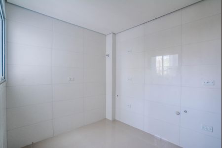 Apartamento à venda com 154m², 3 quartos e 2 vagas Apartamento à venda com 154m², 3 quartos e 2 vagasCozinha