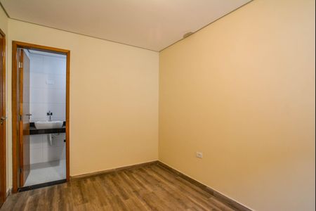 Apartamento à venda com 154m², 3 quartos e 2 vagas Apartamento à venda com 154m², 3 quartos e 2 vagasSuíte