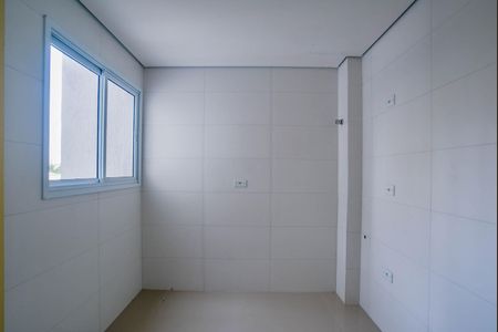 Apartamento à venda com 154m², 3 quartos e 2 vagas Apartamento à venda com 154m², 3 quartos e 2 vagasCozinha
