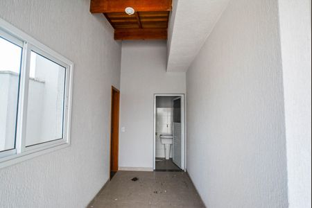 Apartamento à venda com 154m², 3 quartos e 2 vagas Apartamento à venda com 154m², 3 quartos e 2 vagasÁrea de Serviço