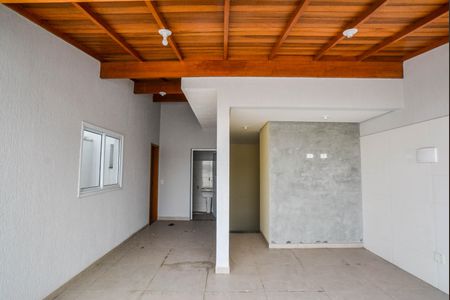 Apartamento à venda com 154m², 3 quartos e 2 vagas Apartamento à venda com 154m², 3 quartos e 2 vagasCobertura