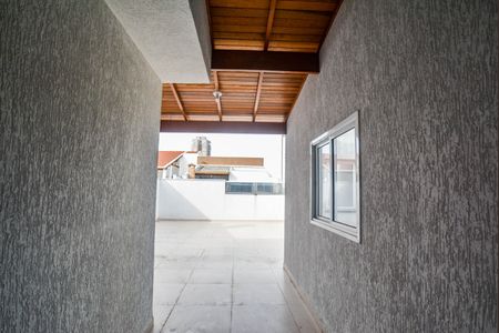 Apartamento à venda com 154m², 3 quartos e 2 vagas Apartamento à venda com 154m², 3 quartos e 2 vagasÁrea de Serviço