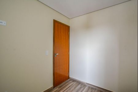 Apartamento à venda com 154m², 3 quartos e 2 vagas Apartamento à venda com 154m², 3 quartos e 2 vagasQuarto 1