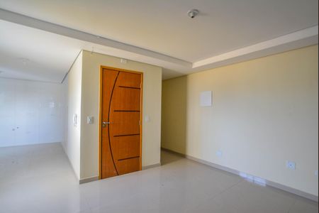 Apartamento à venda com 154m², 3 quartos e 2 vagas Apartamento à venda com 154m², 3 quartos e 2 vagasSala