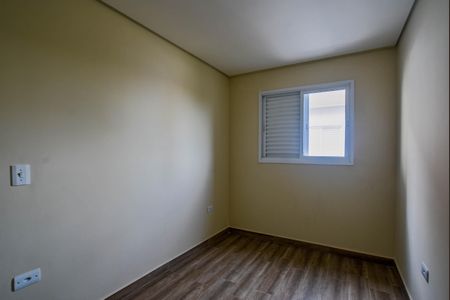 Apartamento à venda com 154m², 3 quartos e 2 vagas Apartamento à venda com 154m², 3 quartos e 2 vagasQuarto 2