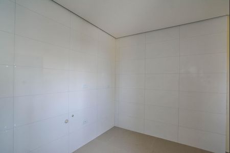 Apartamento à venda com 154m², 3 quartos e 2 vagas Apartamento à venda com 154m², 3 quartos e 2 vagasCozinha
