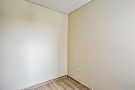 Apartamento à venda com 154m², 3 quartos e 2 vagas Apartamento à venda com 154m², 3 quartos e 2 vagasQuarto 1