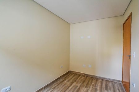 Apartamento à venda com 154m², 3 quartos e 2 vagas Apartamento à venda com 154m², 3 quartos e 2 vagasQuarto 2