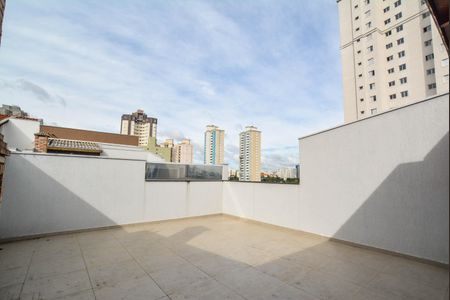 Apartamento à venda com 154m², 3 quartos e 2 vagas Apartamento à venda com 154m², 3 quartos e 2 vagasCobertura