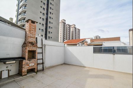 Apartamento à venda com 154m², 3 quartos e 2 vagas Apartamento à venda com 154m², 3 quartos e 2 vagasCobertura
