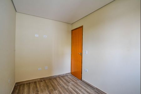 Apartamento à venda com 154m², 3 quartos e 2 vagas Apartamento à venda com 154m², 3 quartos e 2 vagasQuarto 2