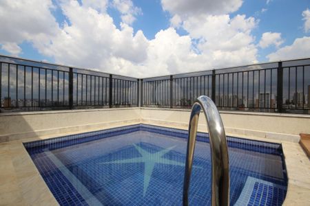 Apartamento à venda com 130m², 4 quartos e 3 vagas