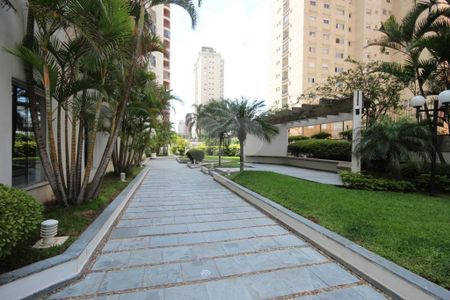 Apartamento à venda com 130m², 4 quartos e 3 vagas
