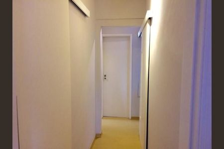Apartamento à venda com 98m², 3 quartos e 2 vagas