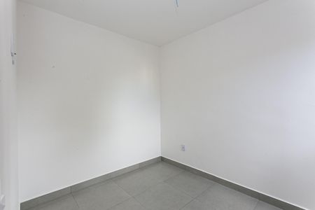 Apartamento à venda com 40m², 2 quartos e sem vaga Apartamento à venda com 40m², 2 quartos e sem vagaQuarto 1