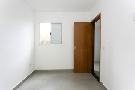 Apartamento à venda com 40m², 2 quartos e sem vaga Apartamento à venda com 40m², 2 quartos e sem vagaQuarto 1