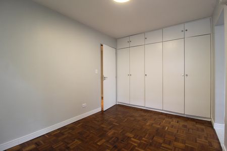 Apartamento à venda com 115m², 3 quartos e 1 vagaQuarto 3 - Suíte