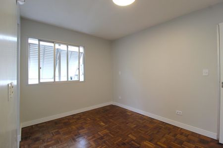 Apartamento à venda com 115m², 3 quartos e 1 vagaQuarto 3 - Suíte