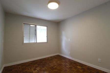 Apartamento à venda com 115m², 3 quartos e 1 vagaQuarto 1