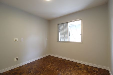 Apartamento à venda com 115m², 3 quartos e 1 vagaQuarto 1