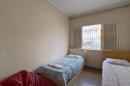 Casa para alugar com 249m², 5 quartos e 4 vagasQuarto 2