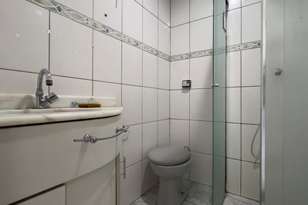 Casa para alugar com 249m², 5 quartos e 4 vagasEdícula