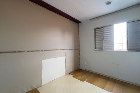 Casa para alugar com 249m², 5 quartos e 4 vagasEdícula