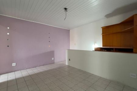 Casa para alugar com 249m², 5 quartos e 4 vagasEdícula