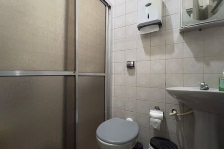 Casa para alugar com 249m², 5 quartos e 4 vagasEdícula