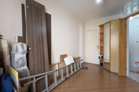 Casa para alugar com 249m², 5 quartos e 4 vagasSuíte