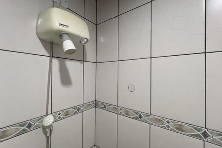 Casa para alugar com 249m², 5 quartos e 4 vagasEdícula