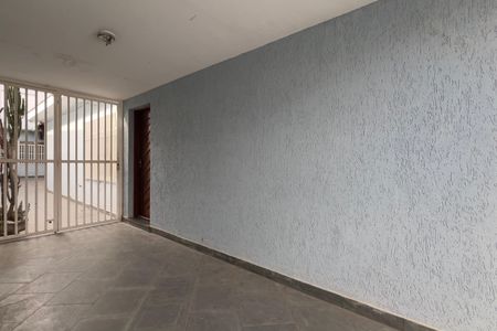 Casa para alugar com 249m², 5 quartos e 4 vagasGaragem