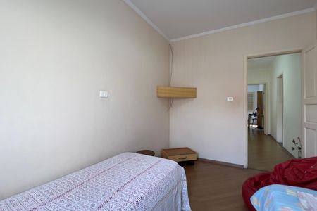 Casa para alugar com 249m², 5 quartos e 4 vagasQuarto 2