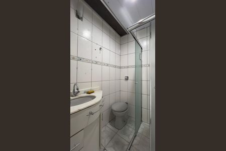 Casa para alugar com 249m², 5 quartos e 4 vagasEdícula