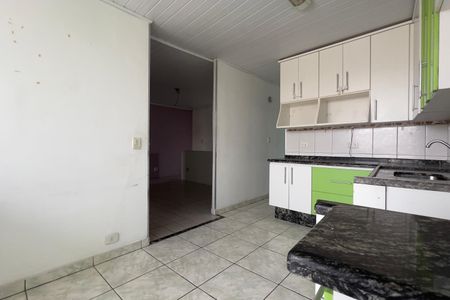 Casa para alugar com 249m², 5 quartos e 4 vagasEdícula