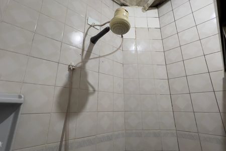 Casa para alugar com 249m², 5 quartos e 4 vagasEdícula