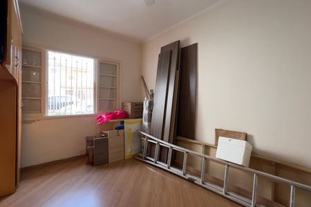 Casa para alugar com 249m², 5 quartos e 4 vagasSuíte