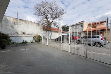 Casa para alugar com 249m², 5 quartos e 4 vagasGaragem
