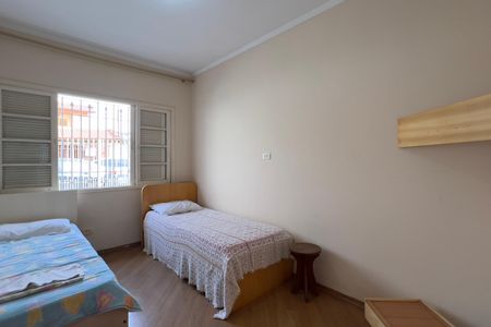 Casa para alugar com 249m², 5 quartos e 4 vagasQuarto 2