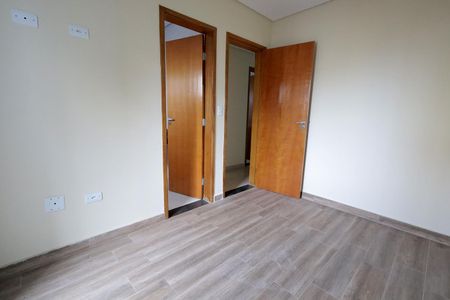Apartamento à venda com 105m², 2 quartos e 1 vaga Apartamento à venda com 105m², 2 quartos e 1 vaga Suíte