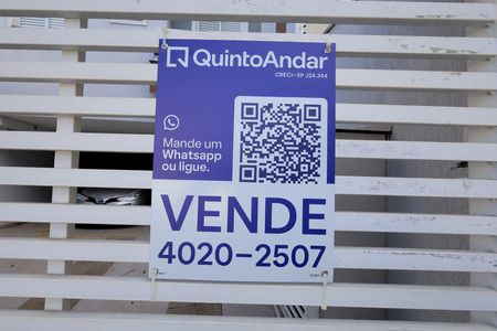 Apartamento à venda com 105m², 2 quartos e 1 vaga Apartamento à venda com 105m², 2 quartos e 1 vagaPlaca Instalada