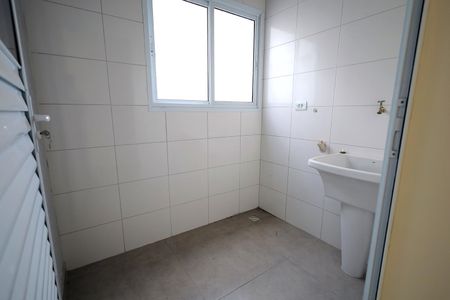 Apartamento à venda com 105m², 2 quartos e 1 vaga Apartamento à venda com 105m², 2 quartos e 1 vagaÁrea de Serviço