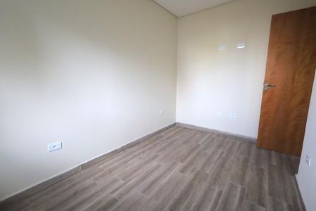 Apartamento à venda com 105m², 2 quartos e 1 vaga Apartamento à venda com 105m², 2 quartos e 1 vagaQuarto 1