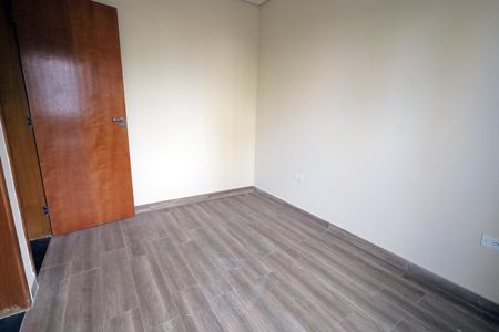 Apartamento à venda com 105m², 2 quartos e 1 vaga Apartamento à venda com 105m², 2 quartos e 1 vaga Suíte