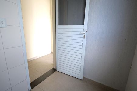 Apartamento à venda com 105m², 2 quartos e 1 vaga Apartamento à venda com 105m², 2 quartos e 1 vagaÁrea de Serviço