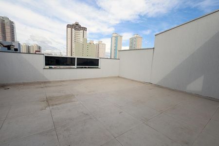 Apartamento à venda com 105m², 2 quartos e 1 vaga Apartamento à venda com 105m², 2 quartos e 1 vagaCobertura