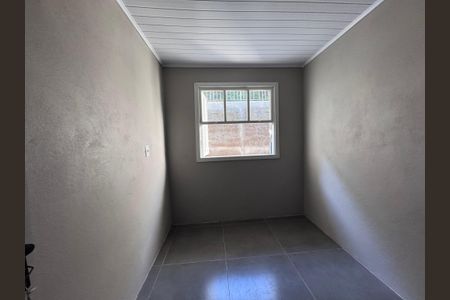 Casa para alugar com 80m², 2 quartos e 1 vaga Casa para alugar com 80m², 2 quartos e 1 vagaQuarto 2