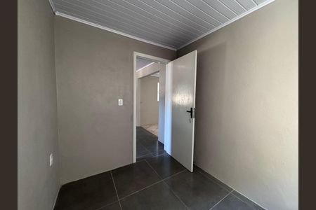 Casa para alugar com 80m², 2 quartos e 1 vaga Casa para alugar com 80m², 2 quartos e 1 vagaQuarto 2