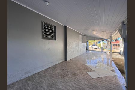 Casa para alugar com 80m², 2 quartos e 1 vaga Casa para alugar com 80m², 2 quartos e 1 vagaÁrea comum
