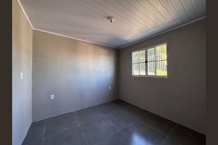 Casa para alugar com 80m², 2 quartos e 1 vaga Casa para alugar com 80m², 2 quartos e 1 vagaQuarto 1